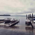 Larry Burnham - @burnham5146 - Instagram