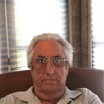 Larry Burnham - @burncamcrw - Instagram