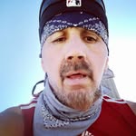 Larry Burnham - @thresholdfit_ - Instagram