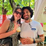 Larry Burnham - @herberfirga - Instagram