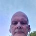 Larry Burnham - Facebook