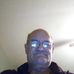 Larry Burnham - Facebook