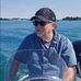Larry Burnham - Facebook