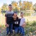 Larry Burnham - Facebook