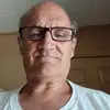larry - @larryburnham812 - TikTok