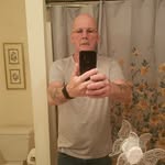 Larry - @larryburnham - Instagram