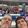 lburnham - @larryburnham5 - TikTok