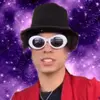 Łärräŷ fäñ pägë - @larraysburger - TikTok
