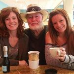 Larry Burrage - @burragelarry - Instagram