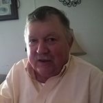 larry burrage - @larry.burrage - Instagram