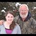 Larry Burrage - Facebook