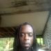 Larry Burrage - Facebook