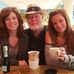 Larry Burrage - Facebook