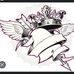 Larry Jaclyn Burrage - Facebook