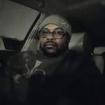 BeeZee Immaculate Conception - @larryburrelljr1976 - Instagram