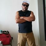 Larry  Burrell - @lburrellsr24 - Instagram