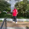Larry Burrell951 - @breal225boy - TikTok