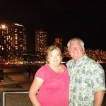 Larry Burrell - @larry.burrell.75 - Instagram