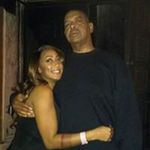 Larry Burrell - @burrelllarry - Instagram