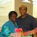 Larry Burrell - Facebook