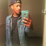 Larry Burrell - @burrell.larry - Instagram