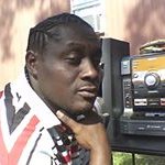 Larry Burrell - @larry.burrell - Instagram