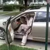 Larry Burrell - @larry.burrell86 - TikTok