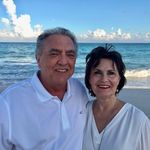 Larry Burrell - @poppymarine - Instagram