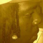 Larry Burrell - @larry34albany - Instagram