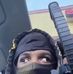 Larry Burrell - Facebook