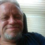 Larry Burrell - @burrell_larry - Instagram