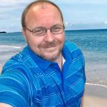 Larry Burrell - @the_im_network - Instagram