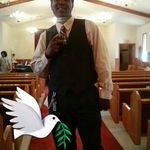 Larry Burrell - @burrell8259 - Instagram