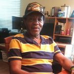 Larry Burrell - @larry.burrell.3139 - Instagram