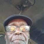 Larry Burrell - @larry.burrell.12 - Instagram