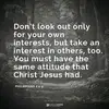 Larry Burrell - @larry.burrell - TikTok