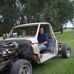 Larry Burrell - Facebook