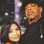 Larry Burrell - @burrellarry - Instagram
