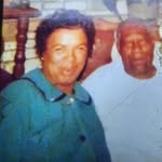 Larry Burrell - @larryburrell4 - Instagram