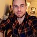 Larry Burrell - Facebook
