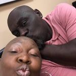 Larry Burrell - @larry.burrell.1422 - Instagram