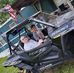 Larry Burrell - Facebook