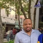 Larry Burrell Sr. - @sr.larryburrell - Instagram