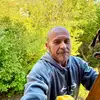 larry_burrell_yo_master - @larry_burrell_yo_master - TikTok