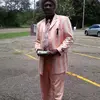 larryburrell87 - @larryburrell87 - TikTok