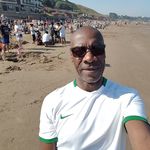 larryburrell - @larryburrell2 - Instagram