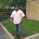 Lbz Godschild Burrell - @larry.burrell.10 - Instagram