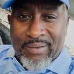 Larry Bushnell - @baby5300baby - Instagram