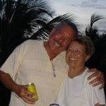 Larry Bushnell - @bushnelllarry - Instagram