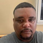 Larry Bushnell - @larry.bushnell.9256 - Instagram